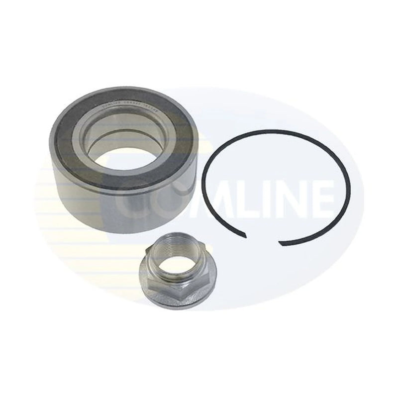 Comline Wheel Bearing Kit CBK050