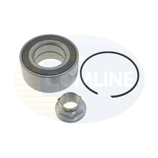 Comline Wheel Bearing Kit CBK050