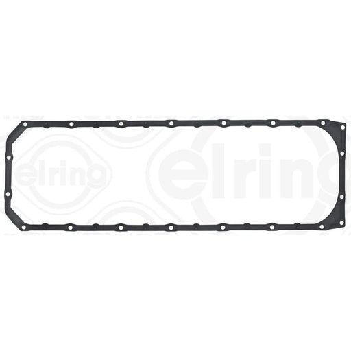 Elring Oil Sump Gasket Wide Thick 278.880