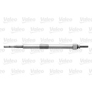 Valeo Diesel Engine Glow Plug 345144