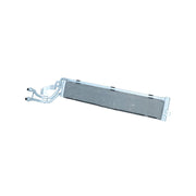 NRF Engine Radiator Lower 550268