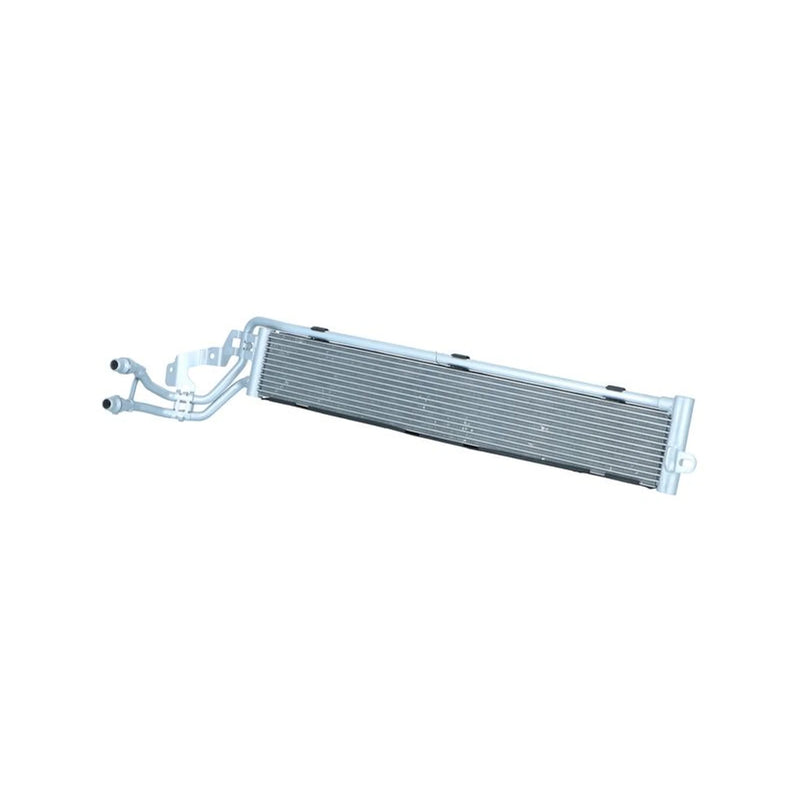 NRF Engine Radiator Lower 550268