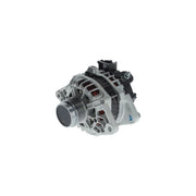 Bosch Car Alternator 12V 1 986 A01 844