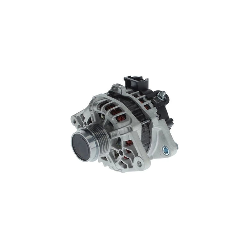 Bosch Car Alternator 12V 1 986 A01 844