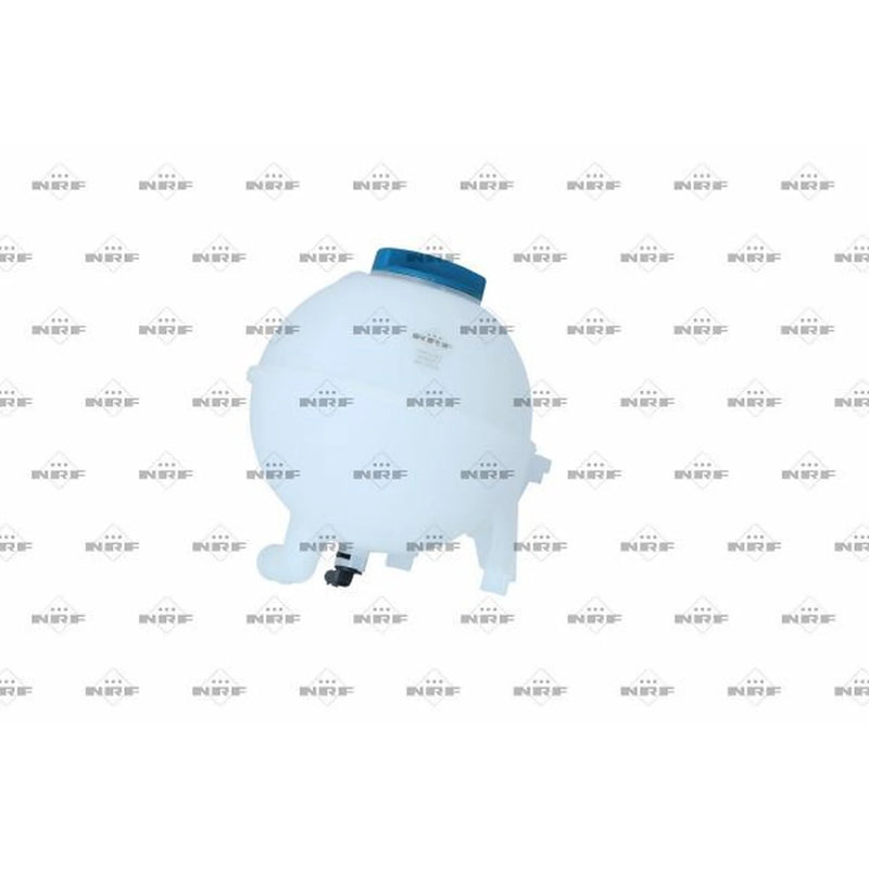 NRF Coolant Expansion Tank 454027