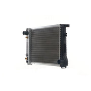 Mahle Engine Radiator CR 117 000S