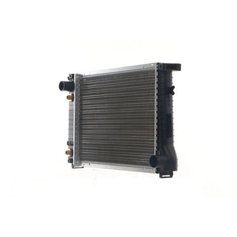 Mahle Engine Radiator CR 117 000S