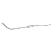 Hella Middle Silencer 8LC 366 023-361
