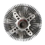 NRF Radiator Fan Clutch 49711