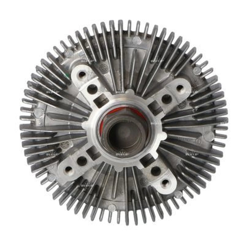 NRF Radiator Fan Clutch 49711