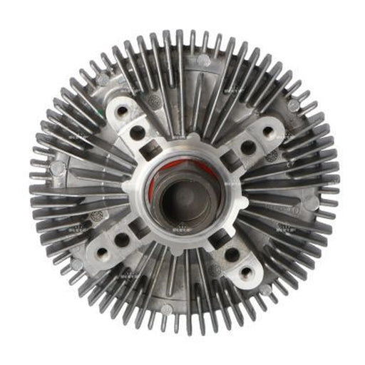 NRF Radiator Fan Clutch 49711