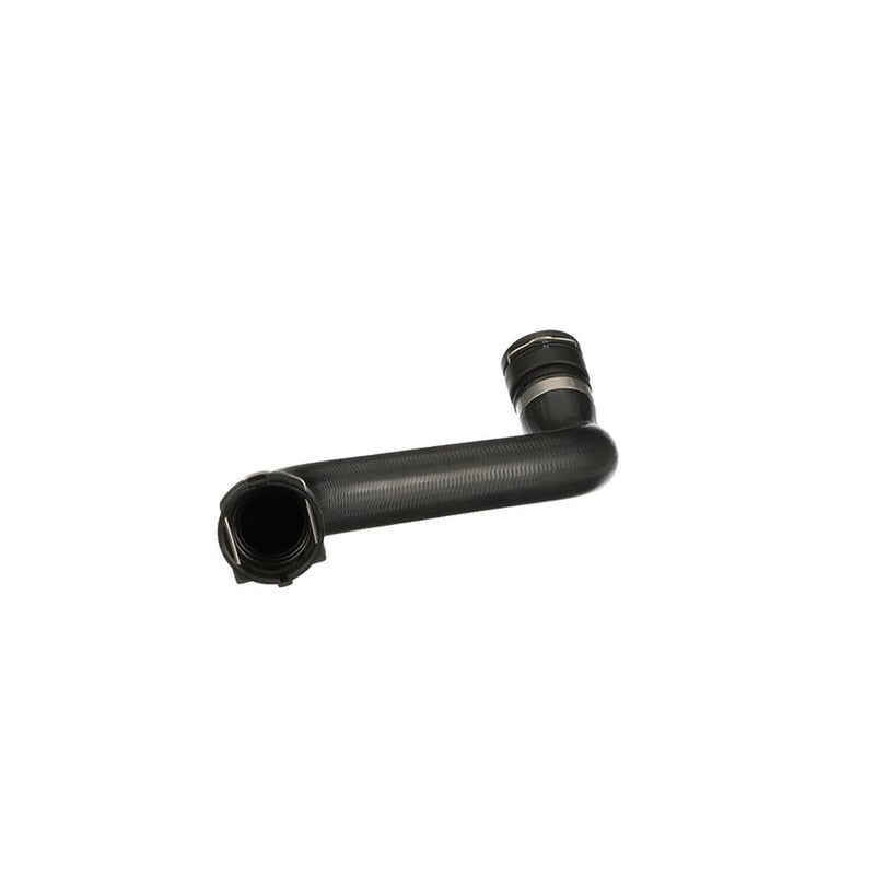 Gates Radiator Coolant Hose 470mm ID 05-5037