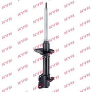 KYB Shock Absorber Damper Strut Rear Right 334045