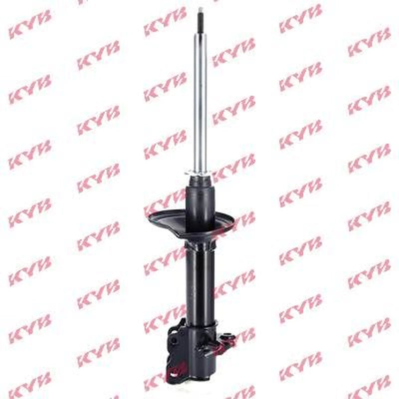 KYB Shock Absorber Damper Strut Rear Right 334045