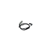 Bosch Brake Pad Wear Sensor Front 1 987 473 043