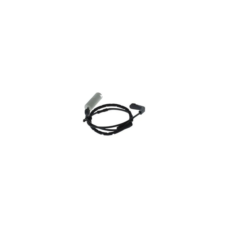 Bosch Brake Pad Wear Sensor Front 1 987 473 043