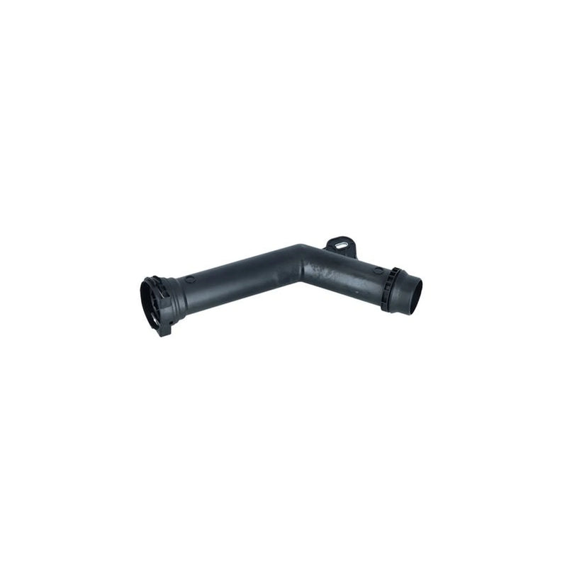NRF Intercooler Turbo Charge Air Hose 166507
