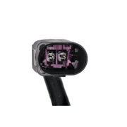 Valeo Exhaust Gas Temperature Sensor 368807