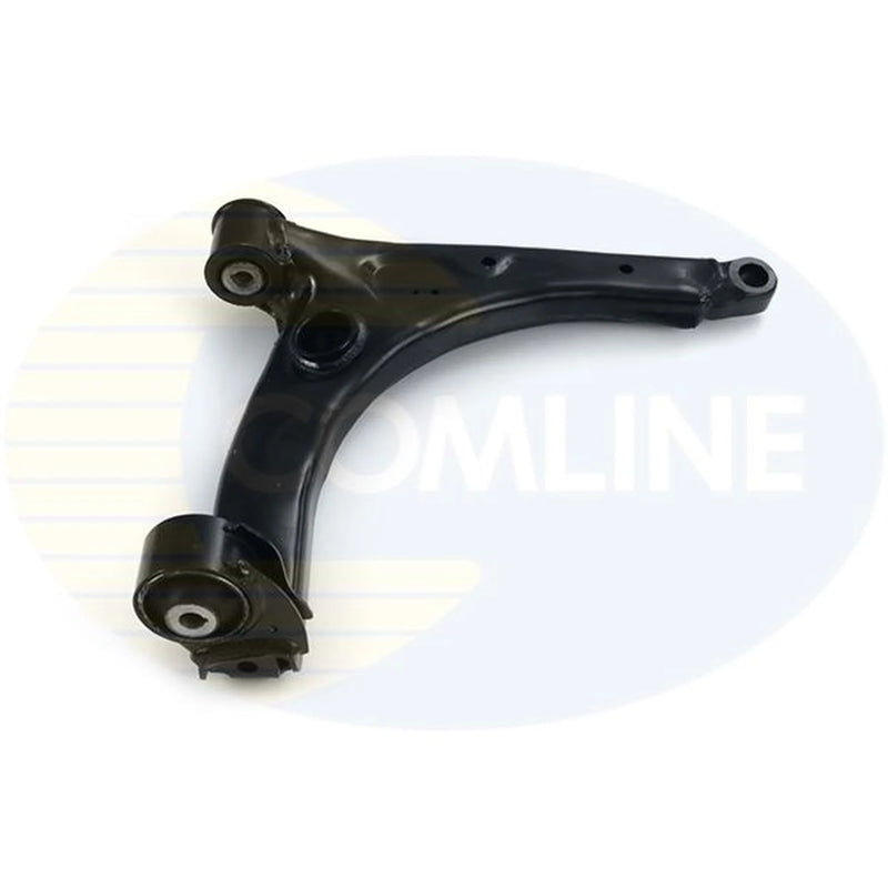 Comline Control/Trailing Arm CCA2511R