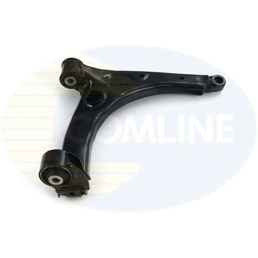 Comline Control/Trailing Arm CCA2511R