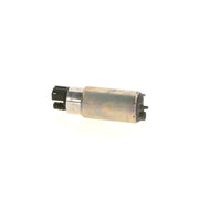 Bosch Fuel Pump Assembly in the fuel tank 0 580 454 035