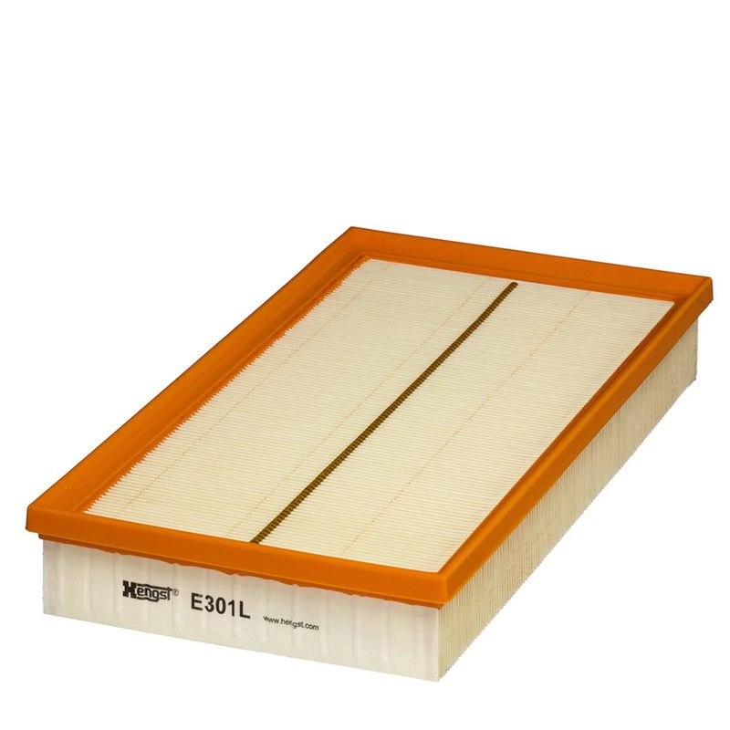 Hengst Engine Air Filter E301L