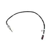 NRF Exhaust Gas Temperature Sensor after catalytic converter 707446