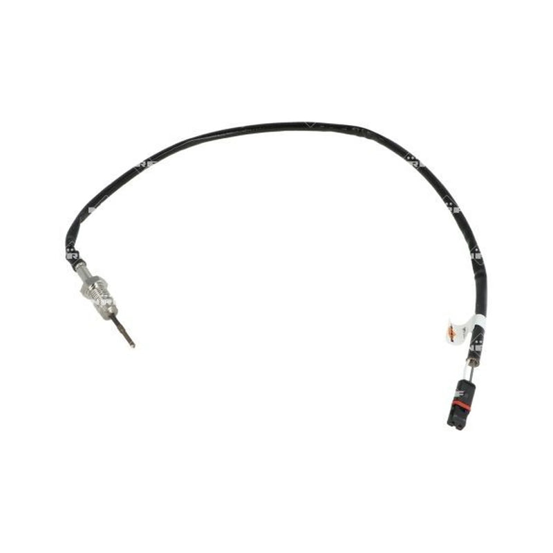 NRF Exhaust Gas Temperature Sensor after catalytic converter 707446