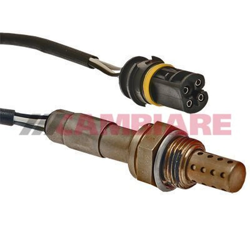 Cambiare O2 Lambda Oxygen Sensor VE381106