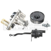 First Line Engine Cooling Water Pump FWP2507V
