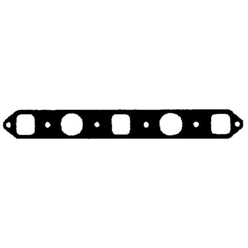 BGA Intake Manifold Gasket 1mm Thick MG8332