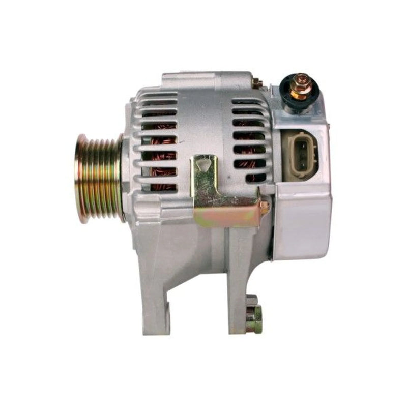 Hella Car Alternator 12V 8EL 012 426-251