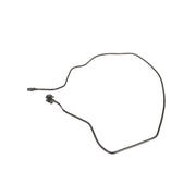 Gates 02-3175 Heater Hose