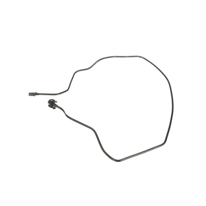 Gates 02-3175 Heater Hose