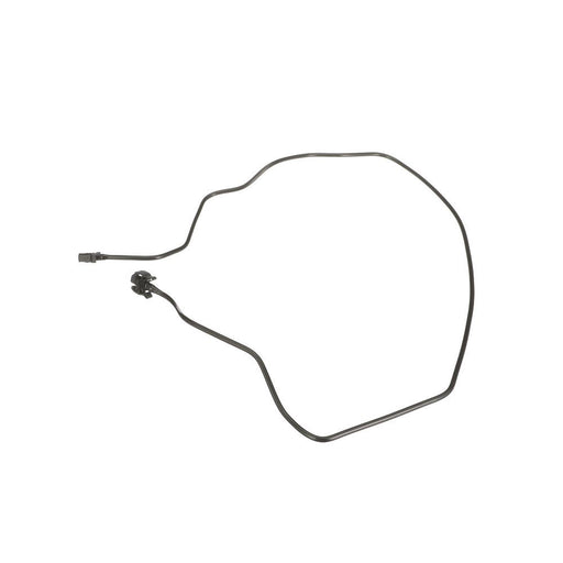 Gates 02-3175 Heater Hose