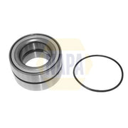 NAPA Wheel Bearing Kit PWB1373