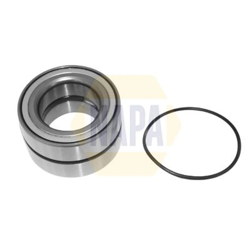 NAPA Wheel Bearing Kit PWB1373
