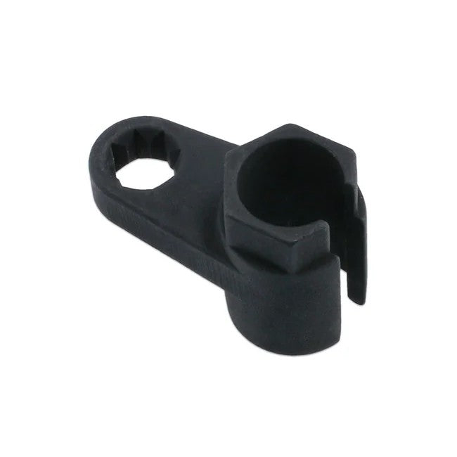 Laser Tools Oxygen Sensor Socket 1/2"D 22-24mm