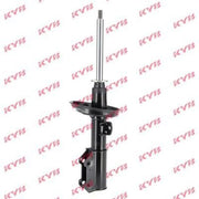KYB Shock Absorber Damper Strut Front Left 339382