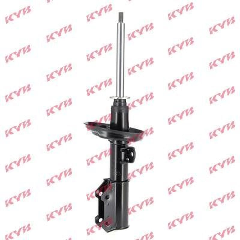 KYB Shock Absorber Damper Strut Front Left 339382