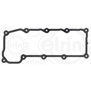 Elring Cylinder Head Cover Gasket 911.930