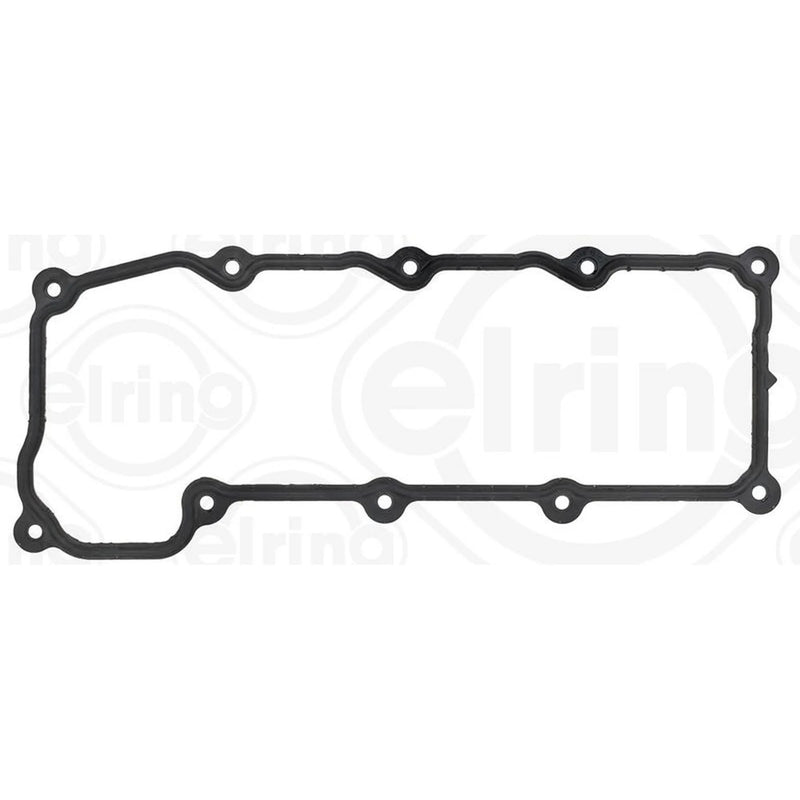 Elring Cylinder Head Cover Gasket 911.930