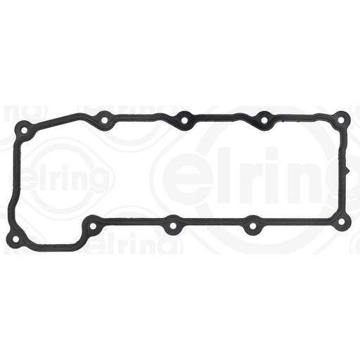 Elring Cylinder Head Cover Gasket 911.930