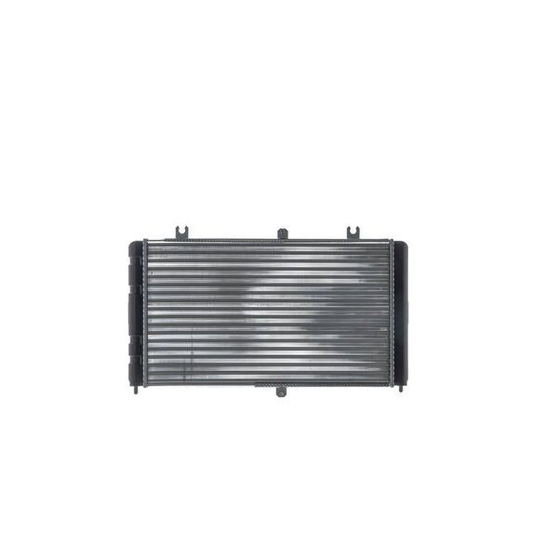 Mahle Engine Radiator CR 2693 000S