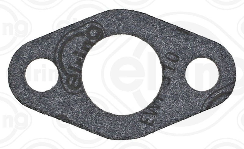 Elring 775.673 Seal