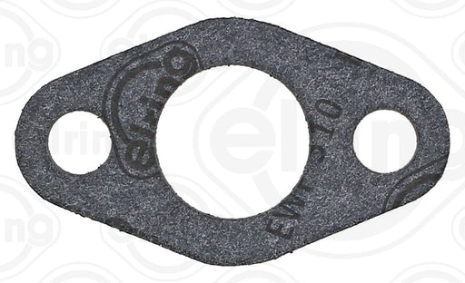 Elring 775.673 Seal