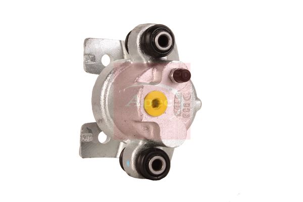 Apec Brake Caliper Assembly Rear Left