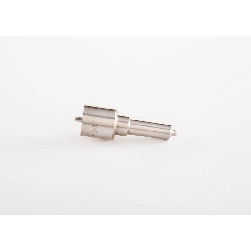 Bosch Diesel Injector Nozzle Tip 0 433 171 204