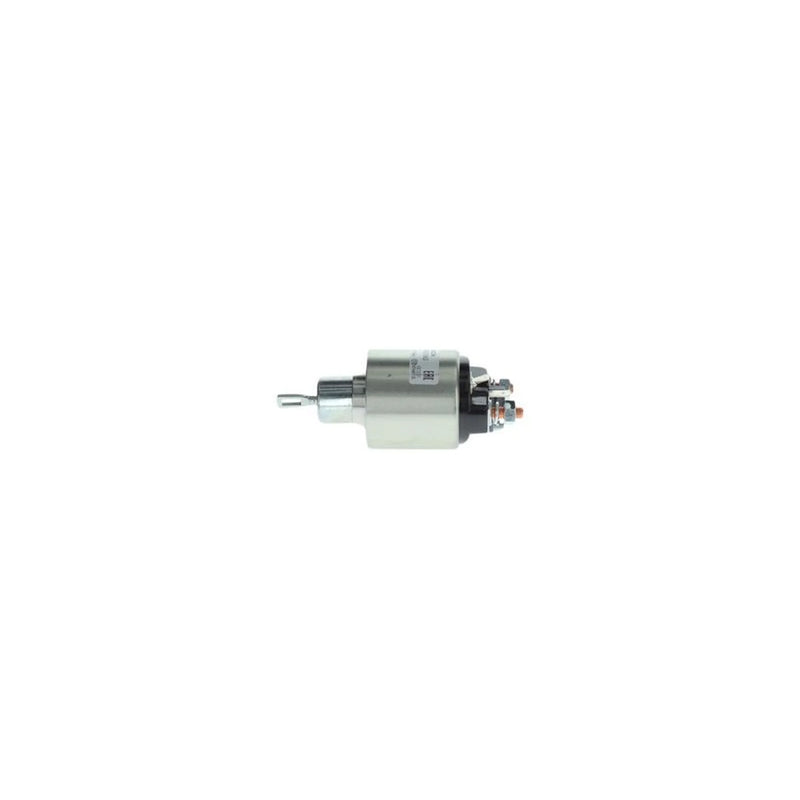 Bosch Starter Solenoid Switch 1 986 SE1 662