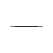 Bosch Brake Hydraulic Hose Line inner 1 987 481 A61